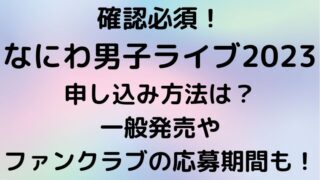 お得な情報満載 ヨシ 矢沢永吉コンサートチケット ミュージシャン